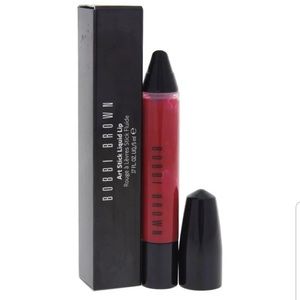Bobbi Brown art stick